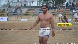 baddowal_(ludhiana)_kabaddi_cup_24_jan_2015