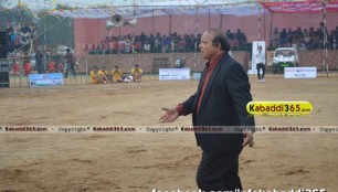 baddowal_(ludhiana)_kabaddi_cup_24_jan_2015