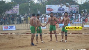 baddowal_(ludhiana)_kabaddi_cup_24_jan_2015
