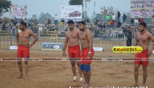 baddowal_(ludhiana)_kabaddi_cup_24_jan_2015