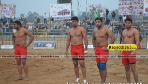 baddowal_(ludhiana)_kabaddi_cup_24_jan_2015