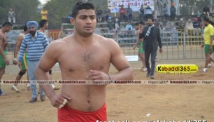 baddowal_(ludhiana)_kabaddi_cup_24_jan_2015