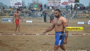 baddowal_(ludhiana)_kabaddi_cup_24_jan_2015