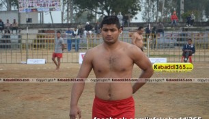 baddowal_(ludhiana)_kabaddi_cup_24_jan_2015
