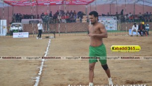 baddowal_(ludhiana)_kabaddi_cup_24_jan_2015