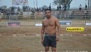 baddowal_(ludhiana)_kabaddi_cup_24_jan_2015