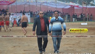 baddowal_(ludhiana)_kabaddi_cup_24_jan_2015