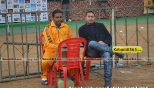 baddowal_(ludhiana)_kabaddi_cup_24_jan_2015