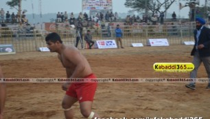 baddowal_(ludhiana)_kabaddi_cup_24_jan_2015