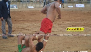 baddowal_(ludhiana)_kabaddi_cup_24_jan_2015