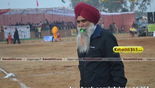 baddowal_(ludhiana)_kabaddi_cup_24_jan_2015