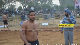 baddowal_(ludhiana)_kabaddi_cup_24_jan_2015