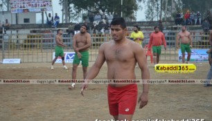 baddowal_(ludhiana)_kabaddi_cup_24_jan_2015