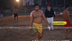 baddowal_(ludhiana)_kabaddi_cup_24_jan_2015