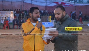 baddowal_(ludhiana)_kabaddi_cup_24_jan_2015