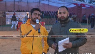 baddowal_(ludhiana)_kabaddi_cup_24_jan_2015