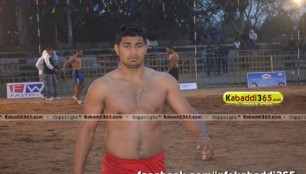 baddowal_(ludhiana)_kabaddi_cup_24_jan_2015
