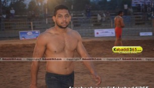 baddowal_(ludhiana)_kabaddi_cup_24_jan_2015