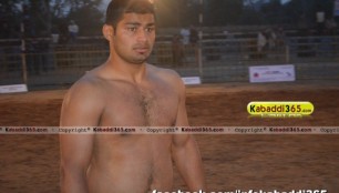 baddowal_(ludhiana)_kabaddi_cup_24_jan_2015