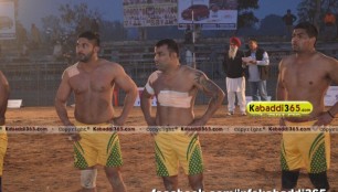 baddowal_(ludhiana)_kabaddi_cup_24_jan_2015
