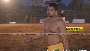 baddowal_(ludhiana)_kabaddi_cup_24_jan_2015