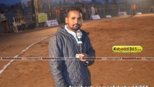 baddowal_(ludhiana)_kabaddi_cup_24_jan_2015