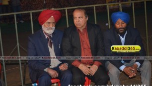 baddowal_(ludhiana)_kabaddi_cup_24_jan_2015