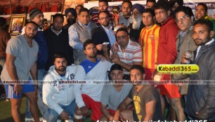 baddowal_(ludhiana)_kabaddi_cup_24_jan_2015