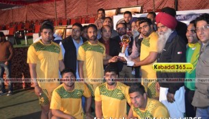 baddowal_(ludhiana)_kabaddi_cup_24_jan_2015