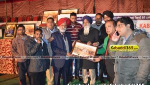baddowal_(ludhiana)_kabaddi_cup_24_jan_2015