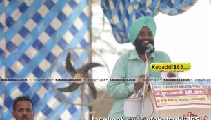 bareta_(mansa)_kabaddi_tournament_16_aug_2015