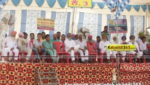 bareta_(mansa)_kabaddi_tournament_16_aug_2015