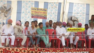 bareta_(mansa)_kabaddi_tournament_16_aug_2015