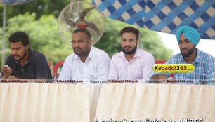 bareta_(mansa)_kabaddi_tournament_16_aug_2015