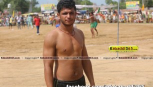 bareta_(mansa)_kabaddi_tournament_16_aug_2015