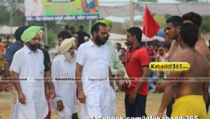 bareta_(mansa)_kabaddi_tournament_16_aug_2015