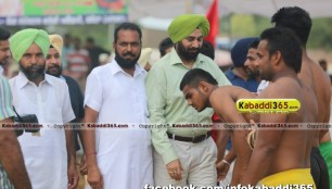 bareta_(mansa)_kabaddi_tournament_16_aug_2015