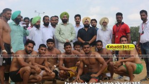 bareta_(mansa)_kabaddi_tournament_16_aug_2015