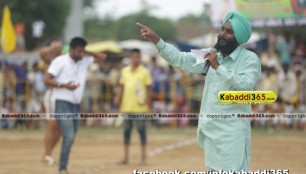 bareta_(mansa)_kabaddi_tournament_16_aug_2015