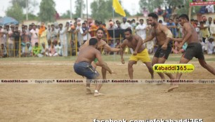 bareta_(mansa)_kabaddi_tournament_16_aug_2015