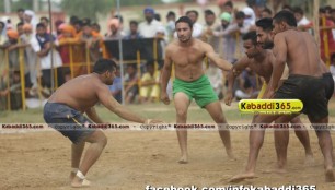 bareta_(mansa)_kabaddi_tournament_16_aug_2015