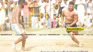 bareta_(mansa)_kabaddi_tournament_16_aug_2015
