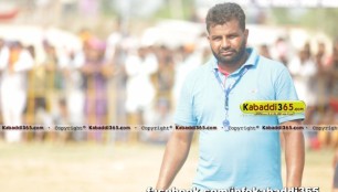 bareta_(mansa)_kabaddi_tournament_16_aug_2015