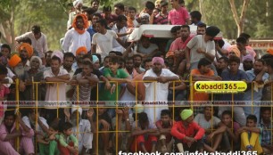 bareta_(mansa)_kabaddi_tournament_16_aug_2015