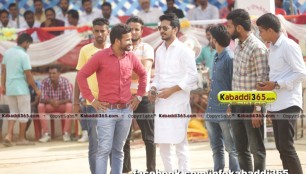 bareta_(mansa)_kabaddi_tournament_16_aug_2015