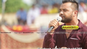 bareta_(mansa)_kabaddi_tournament_16_aug_2015