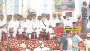 bareta_(mansa)_kabaddi_tournament_16_aug_2015