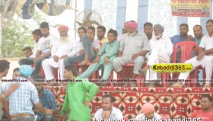 bareta_(mansa)_kabaddi_tournament_16_aug_2015