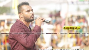 bareta_(mansa)_kabaddi_tournament_16_aug_2015