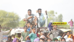 bareta_(mansa)_kabaddi_tournament_16_aug_2015